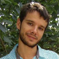 Отзыв от Расул - Виза Destination Thailand