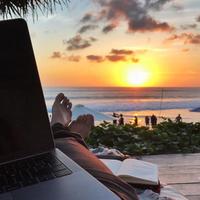 Отзыв от Олег - виза ДТВ